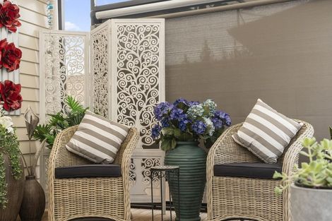 Photo of property in 11 Kamahi Crescent, Papamoa Beach, Papamoa, 3118