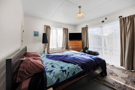 Photo of property in 102 Hamlet Street, Stratford, 4332