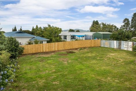 Photo of property in 14b Kenny Street, Waihi, 3610
