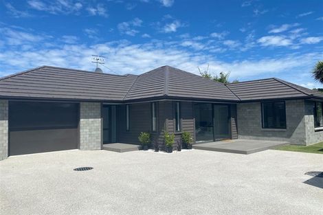Photo of property in 51 Bourke Street, Windsor, Invercargill, 9810