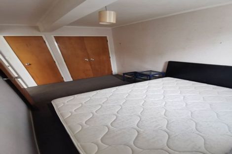 Photo of property in 30 Terra Nova Street, Glen Eden, Auckland, 0602