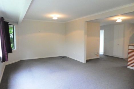 Photo of property in 110 Main North Road, Woodend, 7610