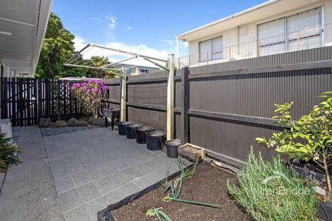 Photo of property in 4/43 Southampton Street, Sydenham, Christchurch, 8023