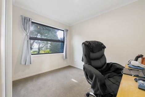 Photo of property in 218 Hillcrest Road, Hillcrest, Hamilton, 3216