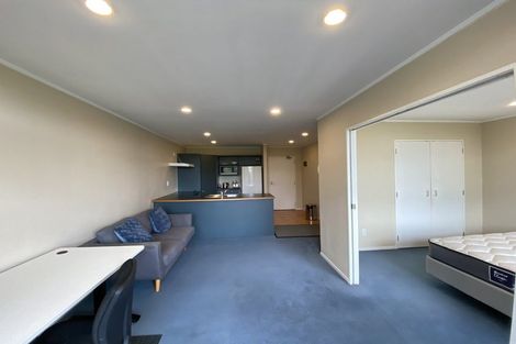 Photo of property in 7/372 Rosedale Road, Rosedale, Auckland, 0632