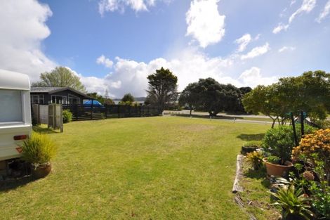 Photo of property in 145 Vista Paku, Pauanui, Hikuai, 3579