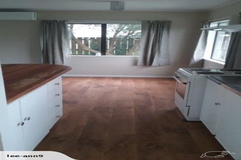 Photo of property in 3a Fuller Street, Ngaruawahia, 3720