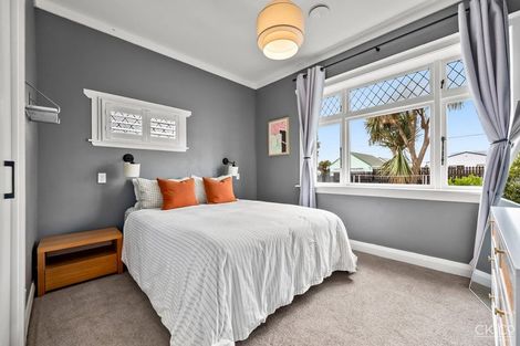 Photo of property in 13 Plunket Avenue, Petone, Lower Hutt, 5012