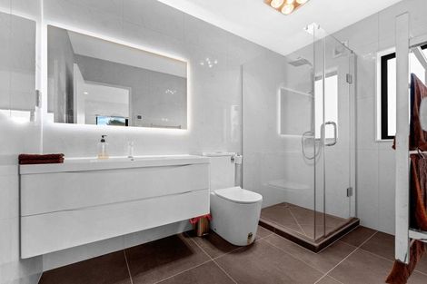 Photo of property in 11b Konini Avenue, Papatoetoe, Auckland, 2025