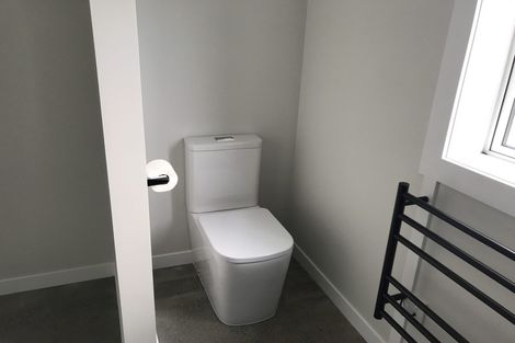 Photo of property in 57 Wheeler Rise, Clevedon, Papakura, 2582