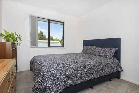 Photo of property in 4 Rolling Stone Rise, Tikipunga, Whangarei, 0112