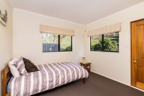 Photo of property in 266 Whangamata Road, Kinloch, Taupo, 3377