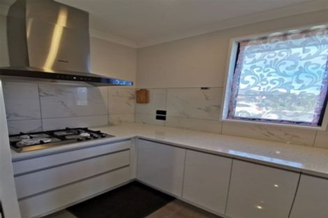 Photo of property in 29 Winfield Drive, Wigram, Christchurch, 8042