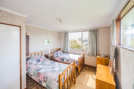 Photo of property in 10 Bowen Street, Kurow, 9435