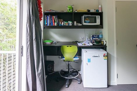 Photo of property in 45/61 North Road, North East Valley, Dunedin, 9010