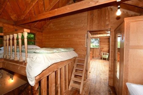 Photo of property in 17 Kokomuka Avenue, Harwood, Dunedin, 9077