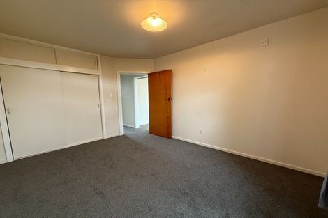 Photo of property in 8b Murray Street, Rangiora, 7400