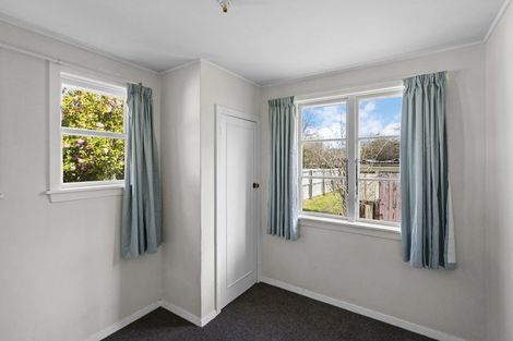 Photo of property in 89 Emmett Street, Shirley, Christchurch, 8013