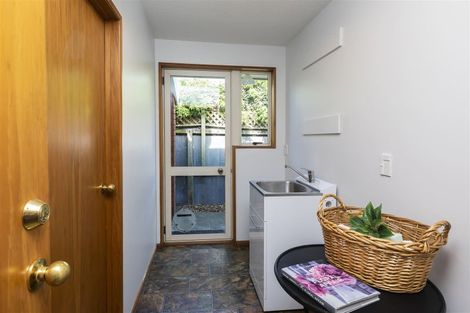 Photo of property in 2/29 Nottingham Avenue, Halswell, Christchurch, 8025