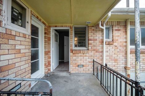 Photo of property in 76a Maeroa Road, Maeroa, Hamilton, 3200