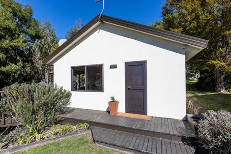 Photo of property in 281 Durham Drive, Havelock North, 4130