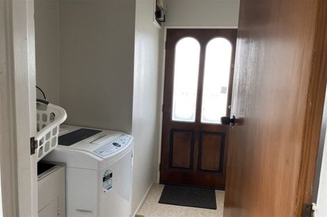 Photo of property in 1/3 Lagmhor Road, Tinwald, Ashburton, 7700