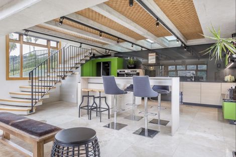 Photo of property in 1243a Hibiscus Coast Highway, Puhoi, Warkworth, 0994