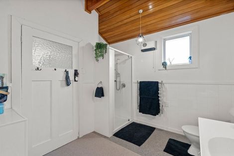 Photo of property in 53 Fulton Street, Gladstone, Invercargill, 9810