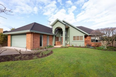 Photo of property in 21 Grosvenor Place, Rototuna, Hamilton, 3210