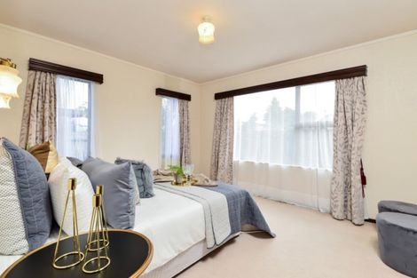 Photo of property in 28 Hamblyn Crescent, Nawton, Hamilton, 3200