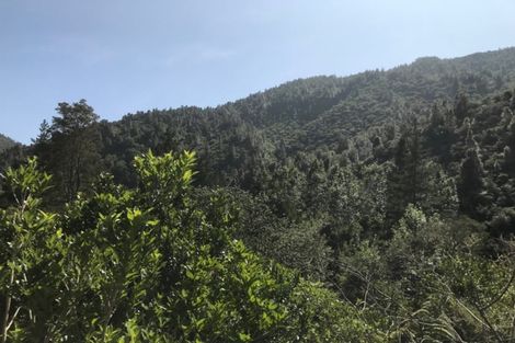 Photo of property in 570 Tutaetoko Road, Toatoa, Opotiki, 3197