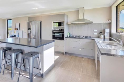 Photo of property in 28 West Farm Drive, Kaiwaka, Wellsford, 0975