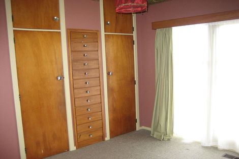 Photo of property in 16 Kelvin Place, Hamilton East, Hamilton, 3216