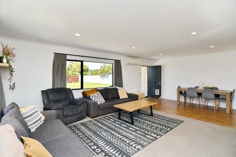 Photo of property in 15 Cam Road, Kaiapoi, 7630