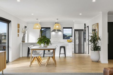 Photo of property in 46 Te Ranga Memorial Drive, Pyes Pa, Tauranga, 3112