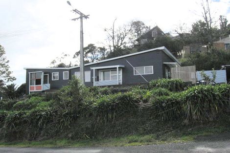 Photo of property in 305 Fenton Street, Thames, 3500