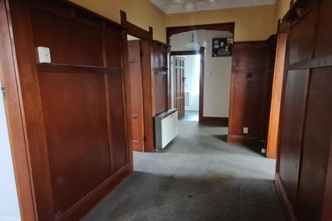 Photo of property in 35 Grace Street, Appleby, Invercargill, 9812