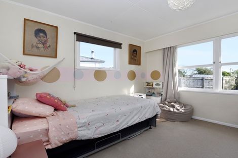 Photo of property in 47 Gladstone Road, Richmond, 7020