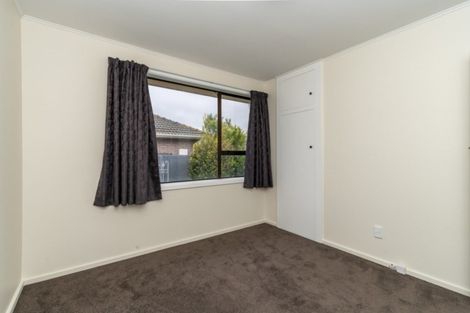 Photo of property in 17 Boston Avenue, Hornby, Christchurch, 8042