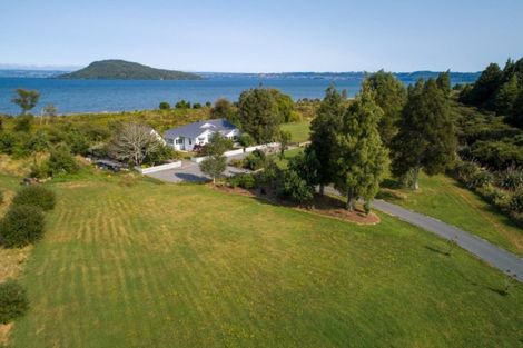 Photo of property in 1059a Te Ngae Road, Tikitere, Rotorua, 3074