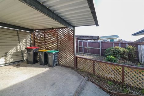 Photo of property in 21 Hunt Street, Seaview, Timaru, 7910