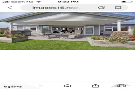 Photo of property in 8 Memorial Drive, Motueka, 7120