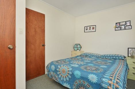 Photo of property in 53 Montgomery Crescent, Lansdowne, Masterton, 5810