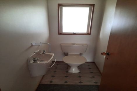 Photo of property in 25a Church Street, Rangiora, 7400