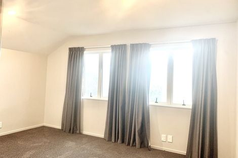 Photo of property in 10 Somerset Crescent, Spreydon, Christchurch, 8024