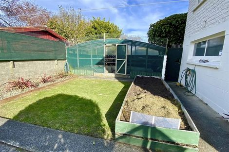 Photo of property in 55 Margaret Street, Glengarry, Invercargill, 9810
