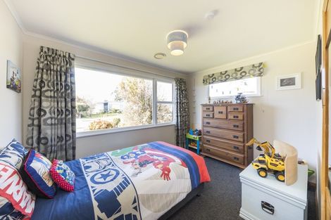 Photo of property in 26 Fairview Avenue, Feilding, 4702