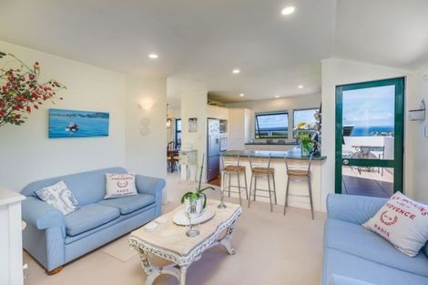 Photo of property in 1/2 Katui Street, Castor Bay, Auckland, 0620