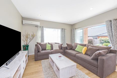 Photo of property in 9 Prospect Terrace, Mount Eden, Auckland, 1024