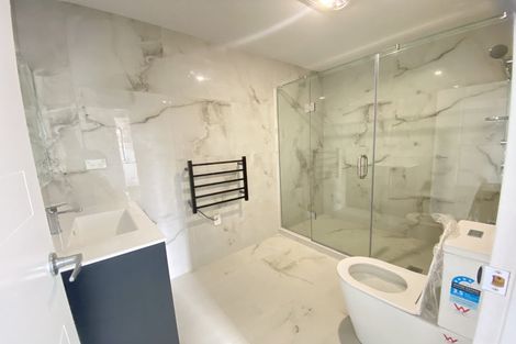 Photo of property in 22b Sharland Avenue, Manurewa, Auckland, 2102